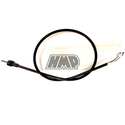 Cabo conta km YAMAHA DT 50 LC